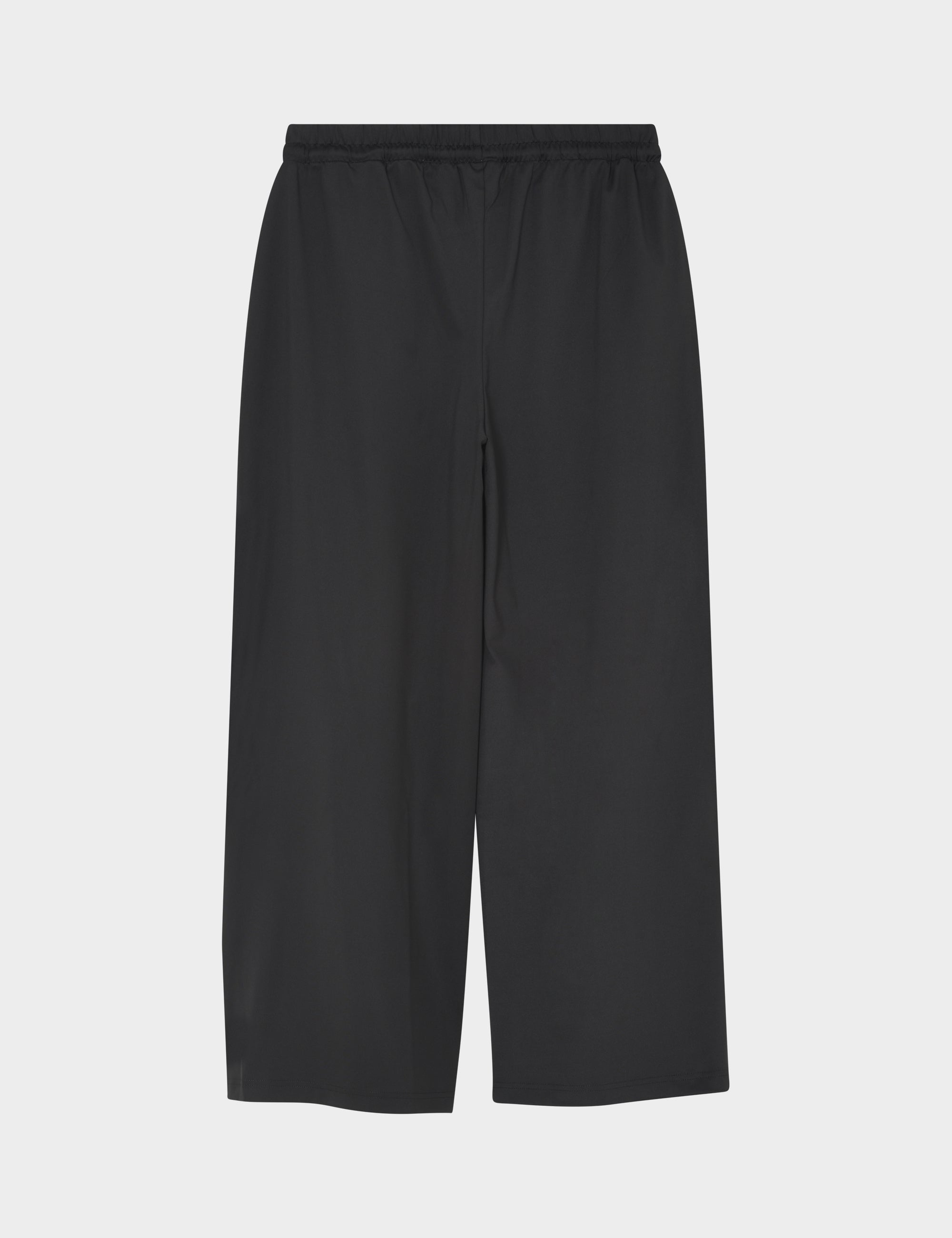 2NDDAY 2ND Deedee - Track Sweat - Pants Pants 190303 Black