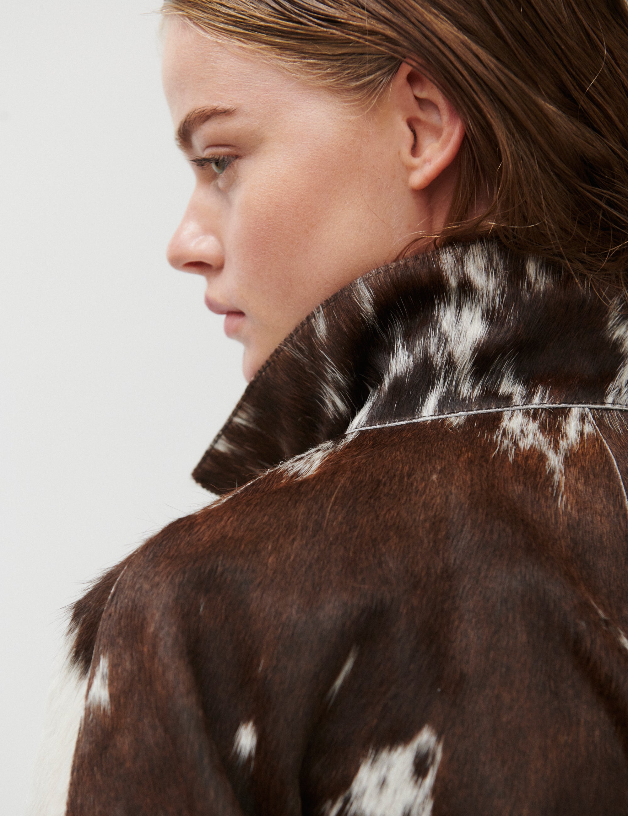 2NDDAY 2ND Enriqueta - Cow Jackets 191016 JAVA