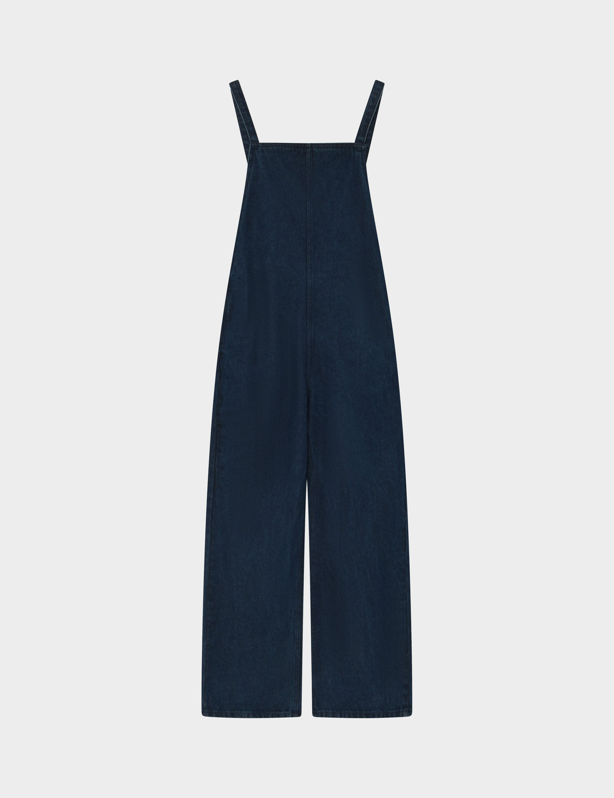 2NDDAY 2ND Julip - Cold Blue Denim Jeans D043 Cold Blue Denim