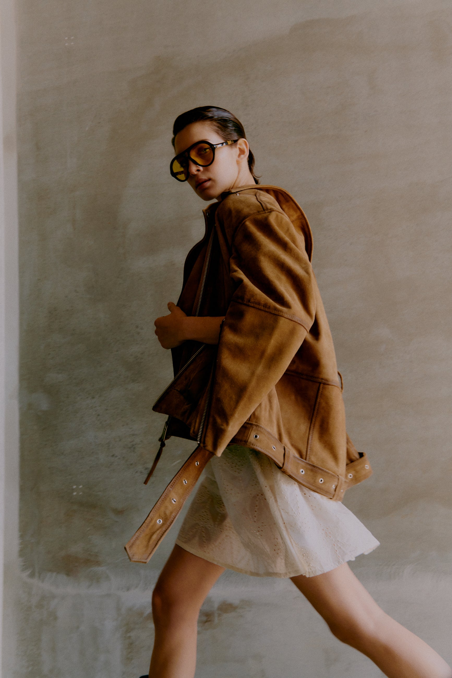 Jackets & Coats | Women's Jackets & Coats