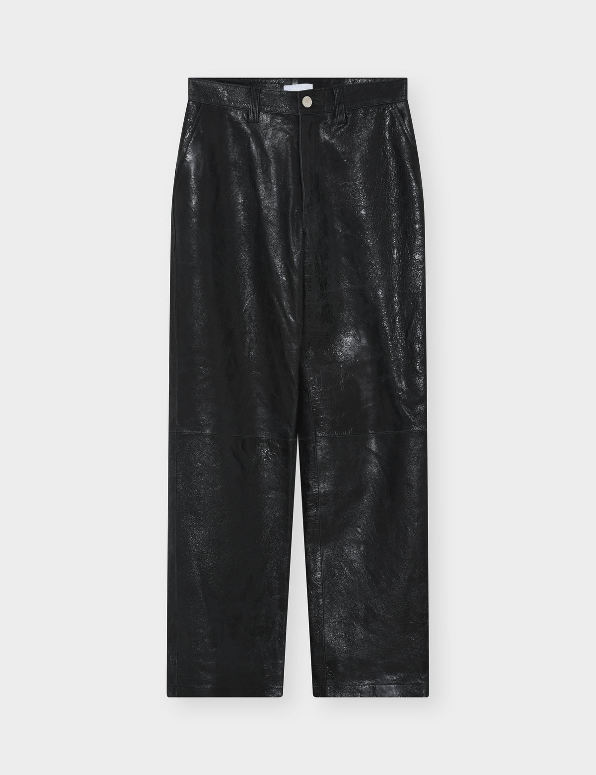 2NDDAY 2NDRoff - Sturdy - Pants Pants 190303 Black