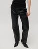2NDRoff - Sturdy - Pants - Black