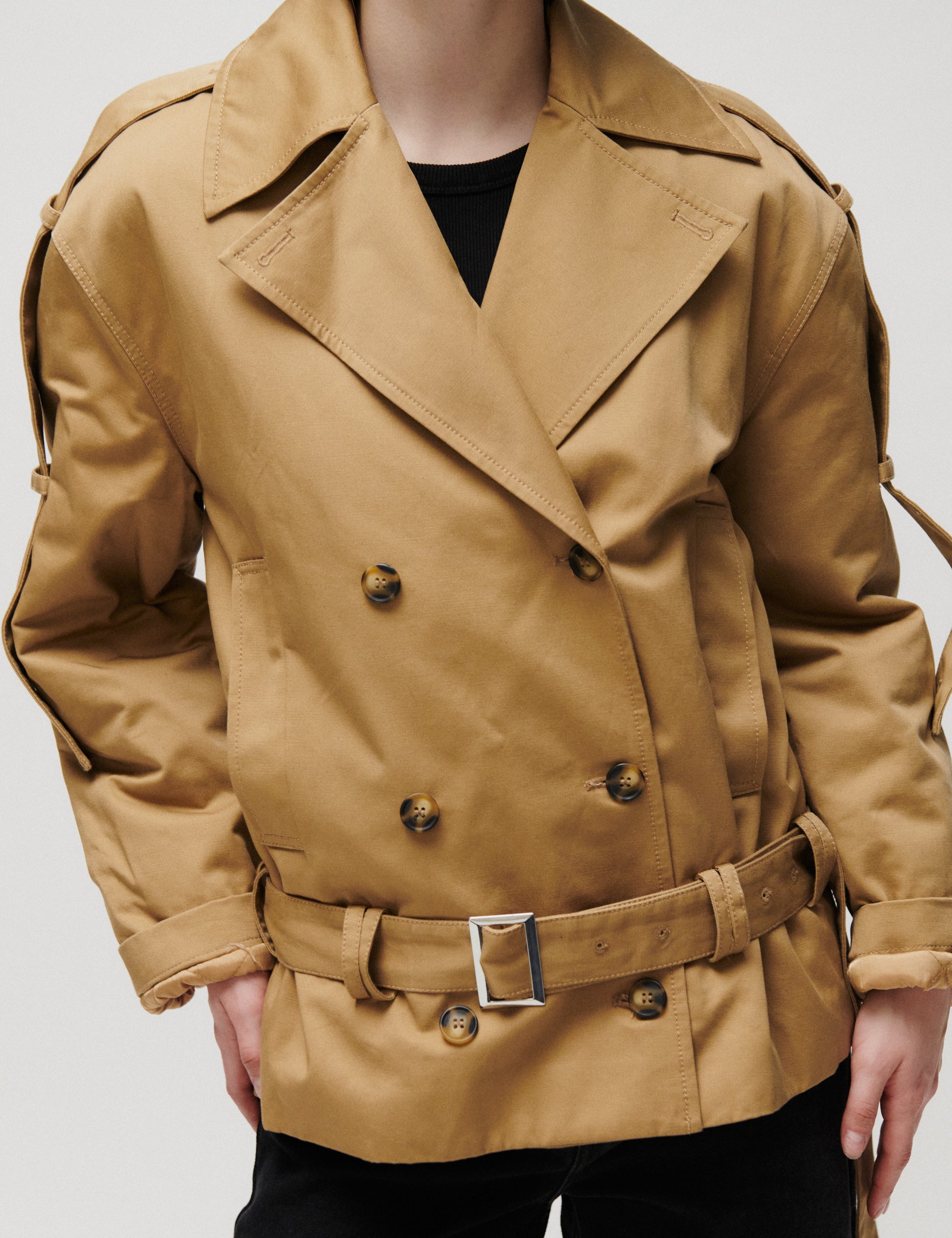 Jackets & Coats | Women's Jackets & Coats