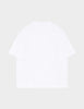 2ND Arale TT - Lightweight Jersey - Brilliant White