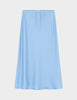 2ND Clea - Fluid Twill - Powder Blue