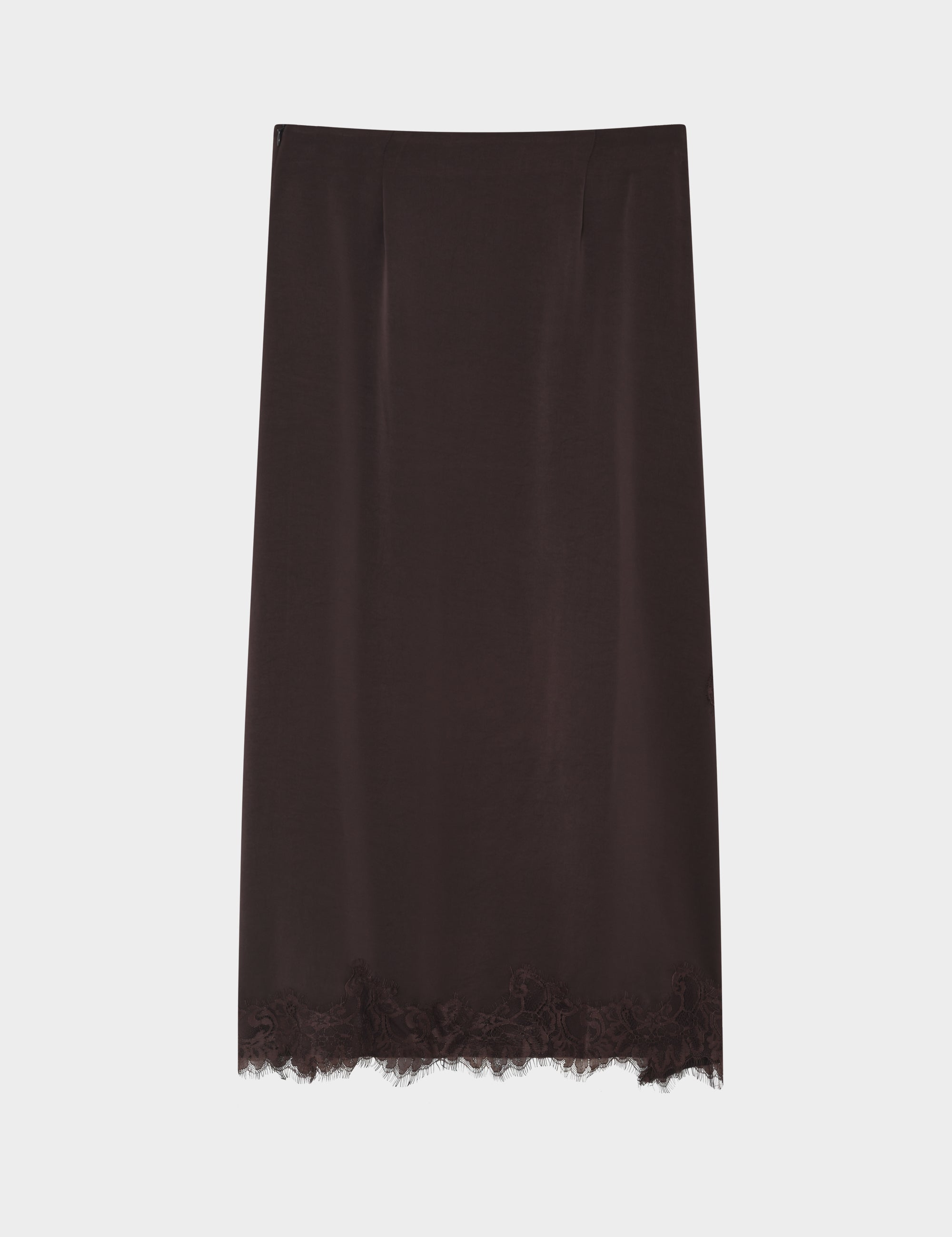 2NDDAY 2ND Cleus - Boho lace - Skirt Skirt 191016 JAVA