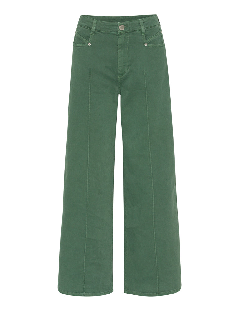 2NDDAY 2ND Fargo TT Jeans 185410 Silver Pine