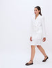2ND Herman - fine Tailoring - Brilliant White