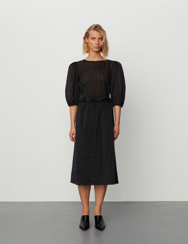 Sale Dresses – Day Birger et Mikkelsen