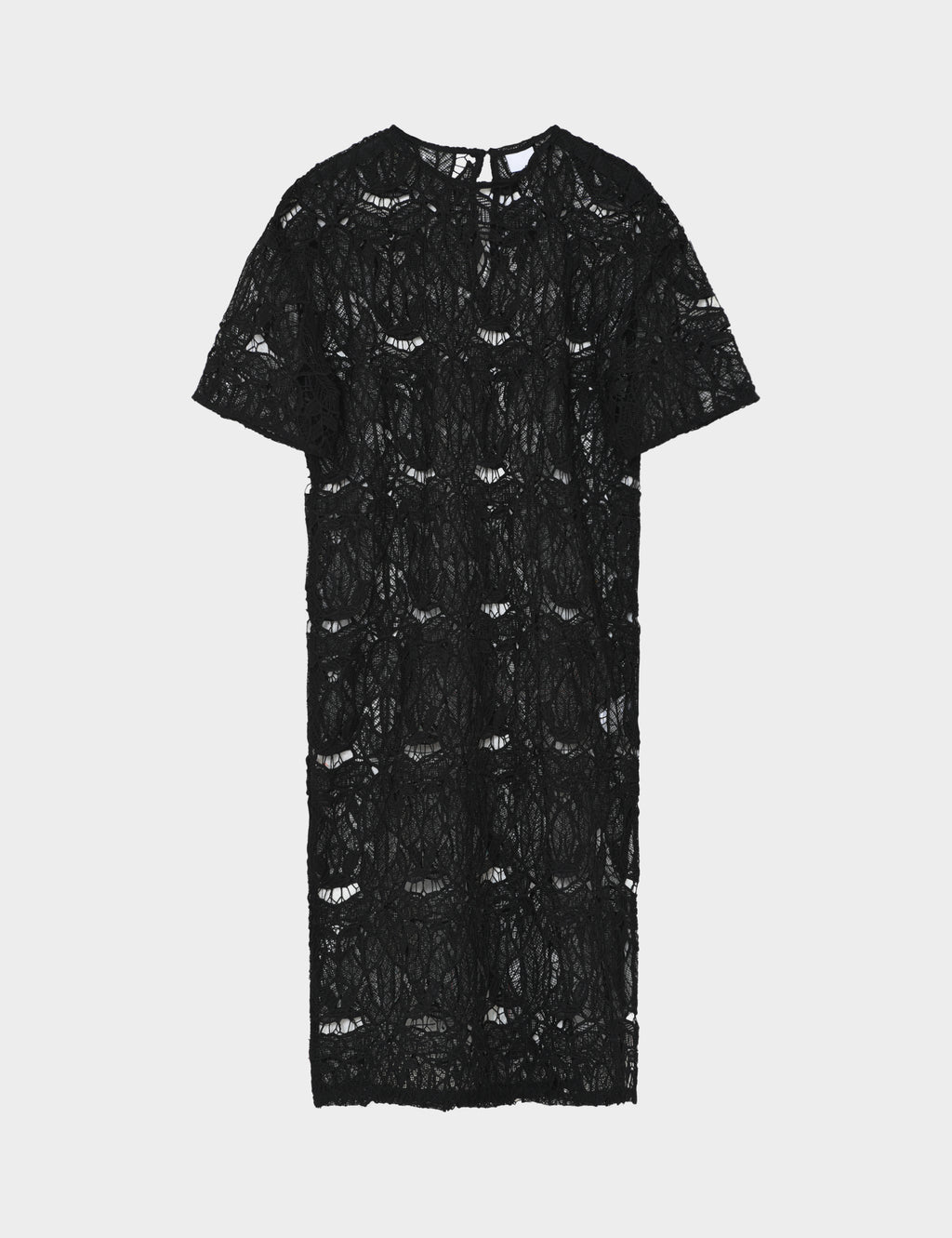 2ND Kendra - Delicate Lace - Dress