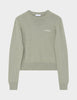 2ND Lance - Soft Wool Blend - Desert Sage