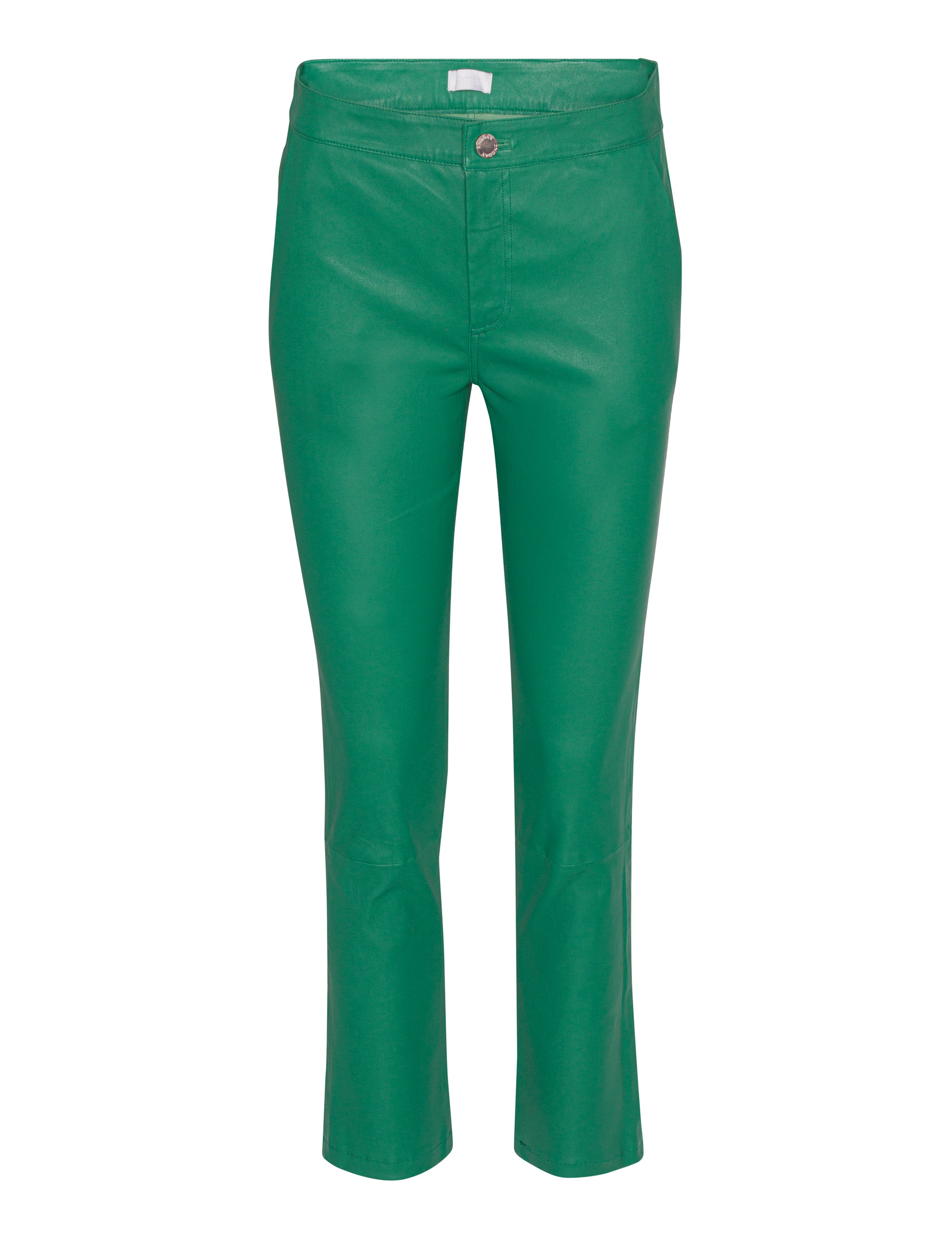 2NDDAY 2ND Leya Pants 185845 Lush Meadow