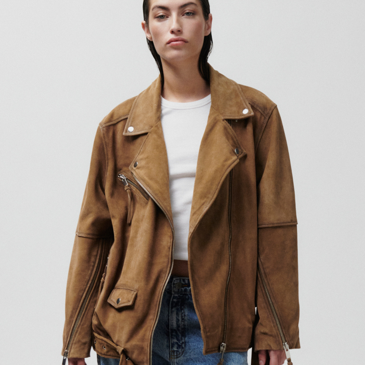 2ND_Lote_-_Heavy_Suede-Jacket-