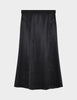 2ND Rocco TT - Satin Bliss - Meteorite (Black)