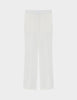 2ND Sandras - Daily Sleek - WHITE ALYSSUM