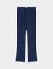 2ND Sandras - Daily Sleek - Medieval Blue