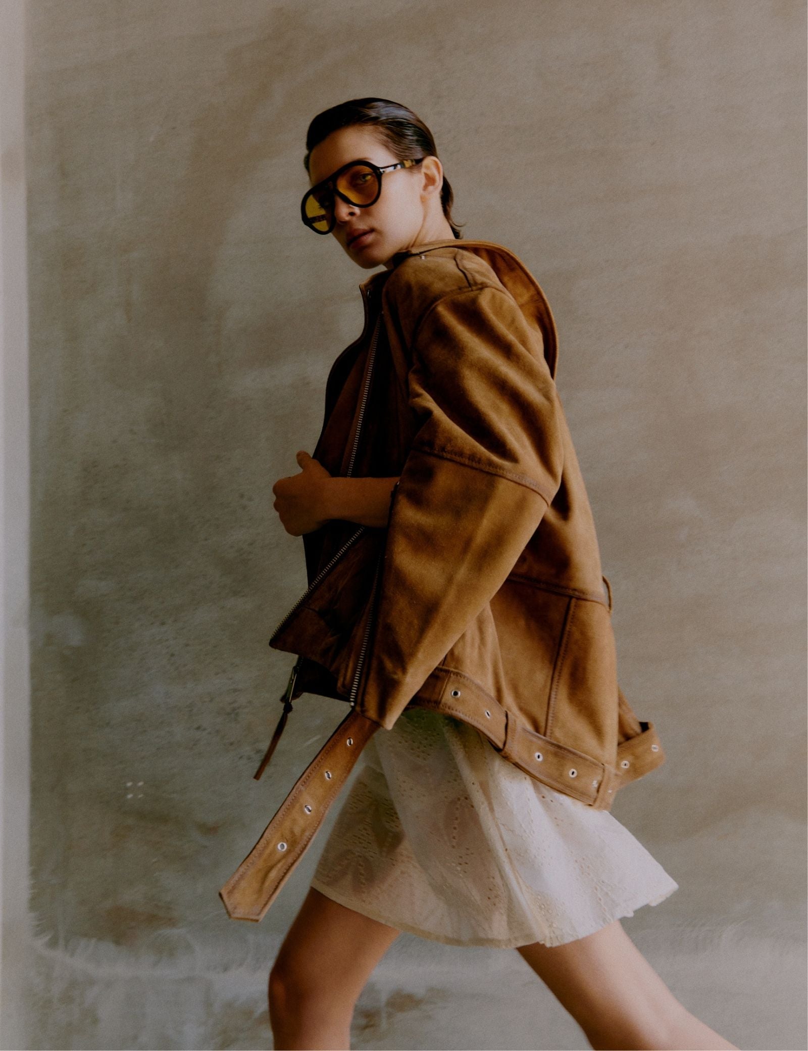 Jackets & Coats | Women's Jackets & Coats
