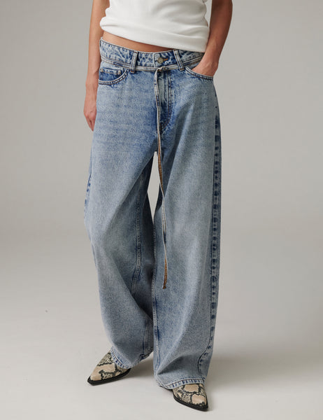 Andi_-_Blue_Soft_Denim_-_Jeans