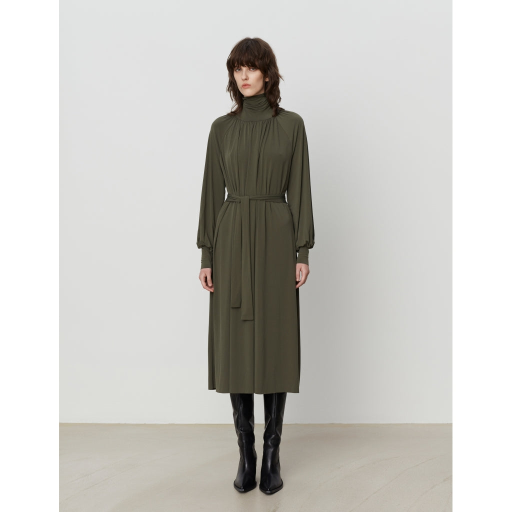 DAY Birger ét Mikkelsen Annabella - Day Wish Dress 190509 ROSIN