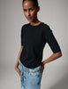 Carolina - Daily Elements - Black
