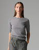 Carolina - Daily Elements - Medium Grey Melange