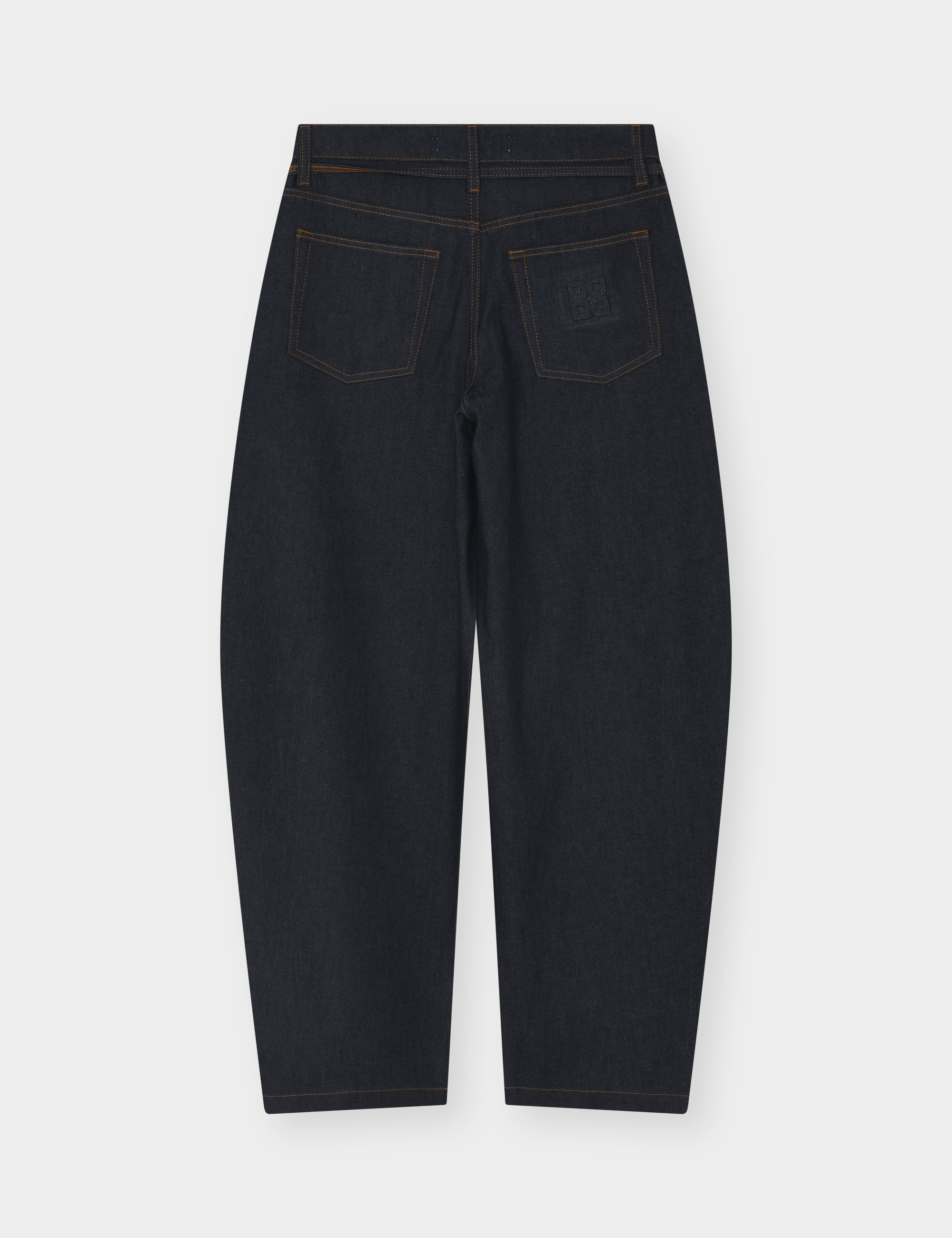 DAY Birger ét Mikkelsen DAYBlaire - Vibrant Blue Denim - Jeans Jeans 500181 Vibrant Blue