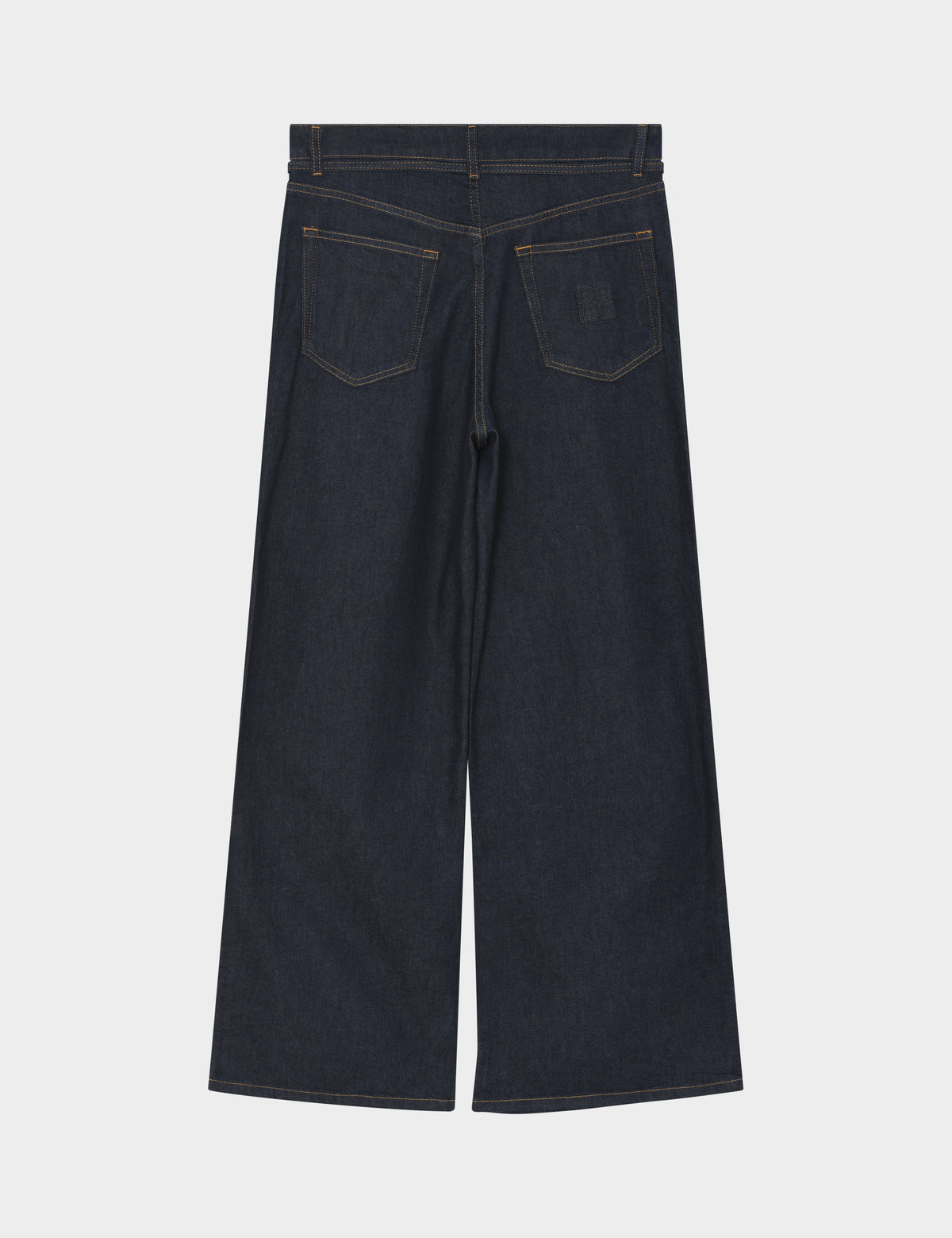 DAY Birger ét Mikkelsen DAYElijah - Vibrant Blue Denim Stretch - Jeans Jeans 500181 Vibrant Blue