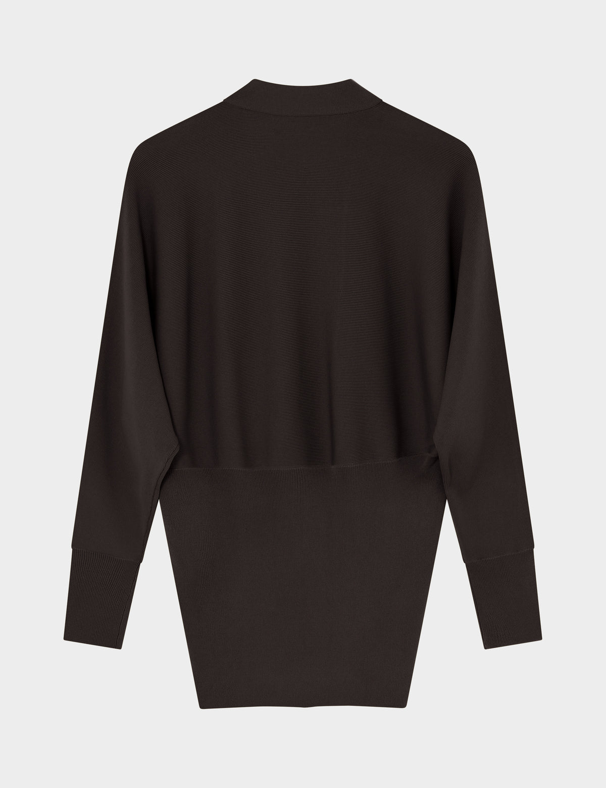 DAY Birger ét Mikkelsen DAYGabu - Modern Viscose - Cardigan Cardigan 190303 Black
