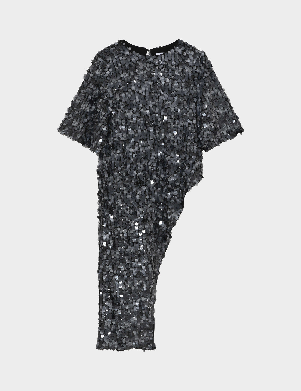 DAY Birger ét Mikkelsen DAYLolly - Shimmy - Blouse Blouse 190303 Black