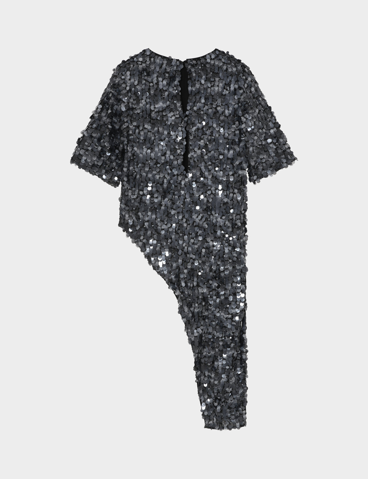 DAY Birger ét Mikkelsen DAYLolly - Shimmy - Blouse Blouse 190303 Black