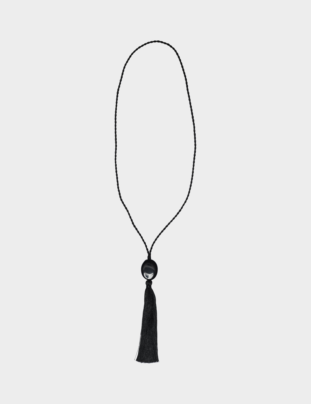 DAY Birger ét Mikkelsen DAYMeret - Collected Beads Necklace 12000 Black