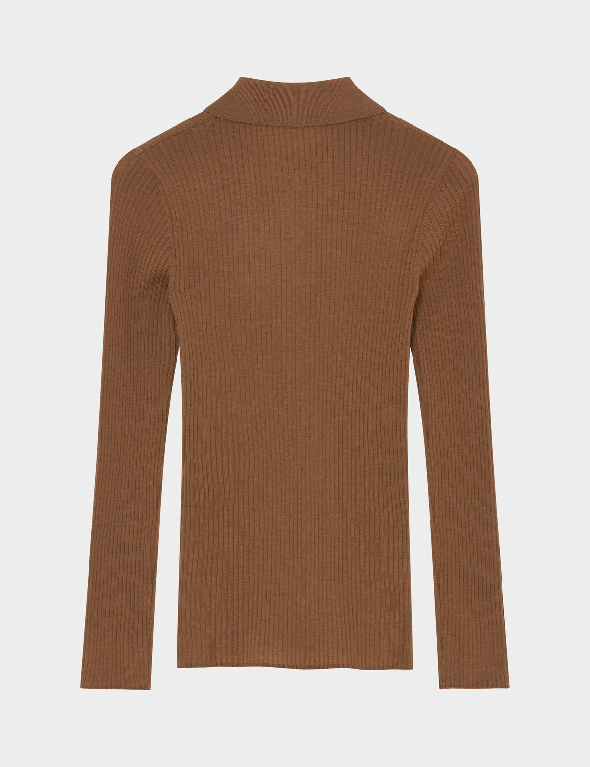 DAY Birger ét Mikkelsen DAYMurphy - Daily Element - Pullover Pullover 180933 RUBBER