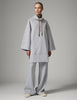 DAYPerry - Scuba - Sweatshirt - Grey Melange