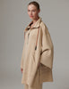DAYPerry - Scuba - Sweatshirt - Beige Melange