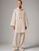 DAYPerry - Scuba - Sweatshirt - Beige Melange