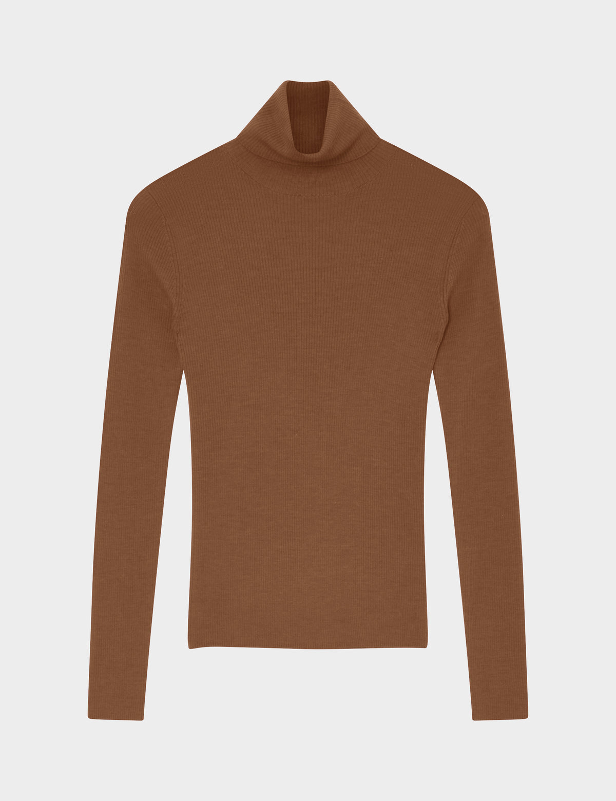 DAY Birger ét Mikkelsen DAYSierra - Daily Elements - Blouse Blouse 180933 RUBBER