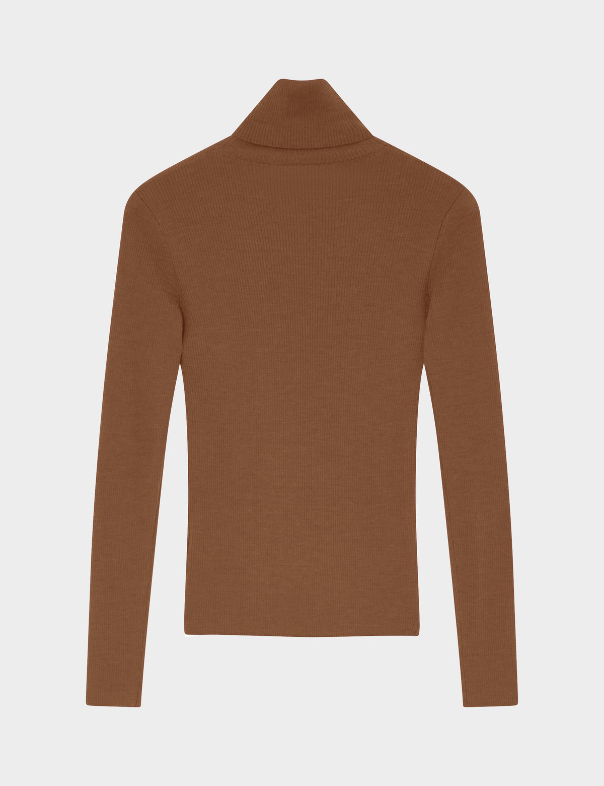 DAY Birger ét Mikkelsen DAYSierra - Daily Elements - Blouse Blouse 180933 RUBBER