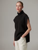 DAYWarm - Cozy Days - Vest - Ganache