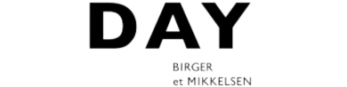 DAY Birger et Mikkelsen | Official Brand Site and Online Store