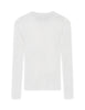 Dixon - daily elements - Ivory Shade