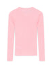 Dixon - daily elements - Pink-a-boo