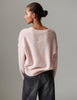 Elezi - Cozy Days - PINK LADY
