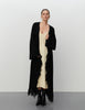 Elisha - Daily Boucle - Black