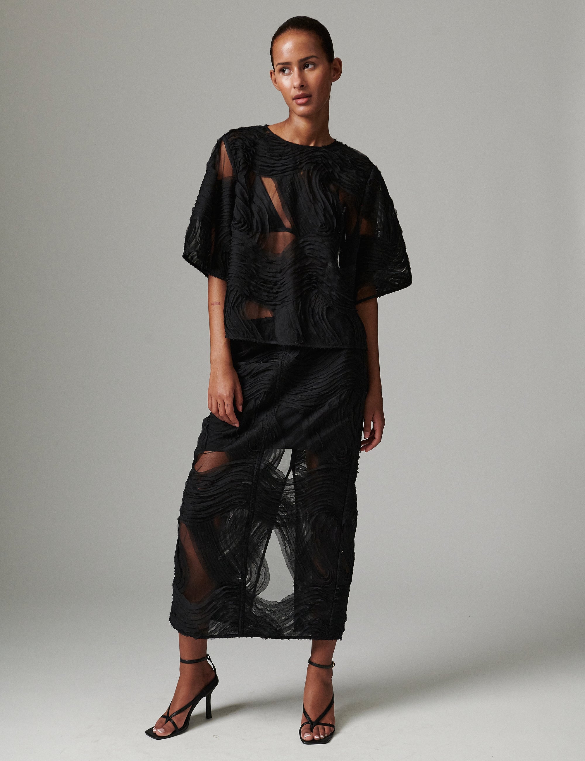 Emsa_-_Crochet_Lacy-Skirt-