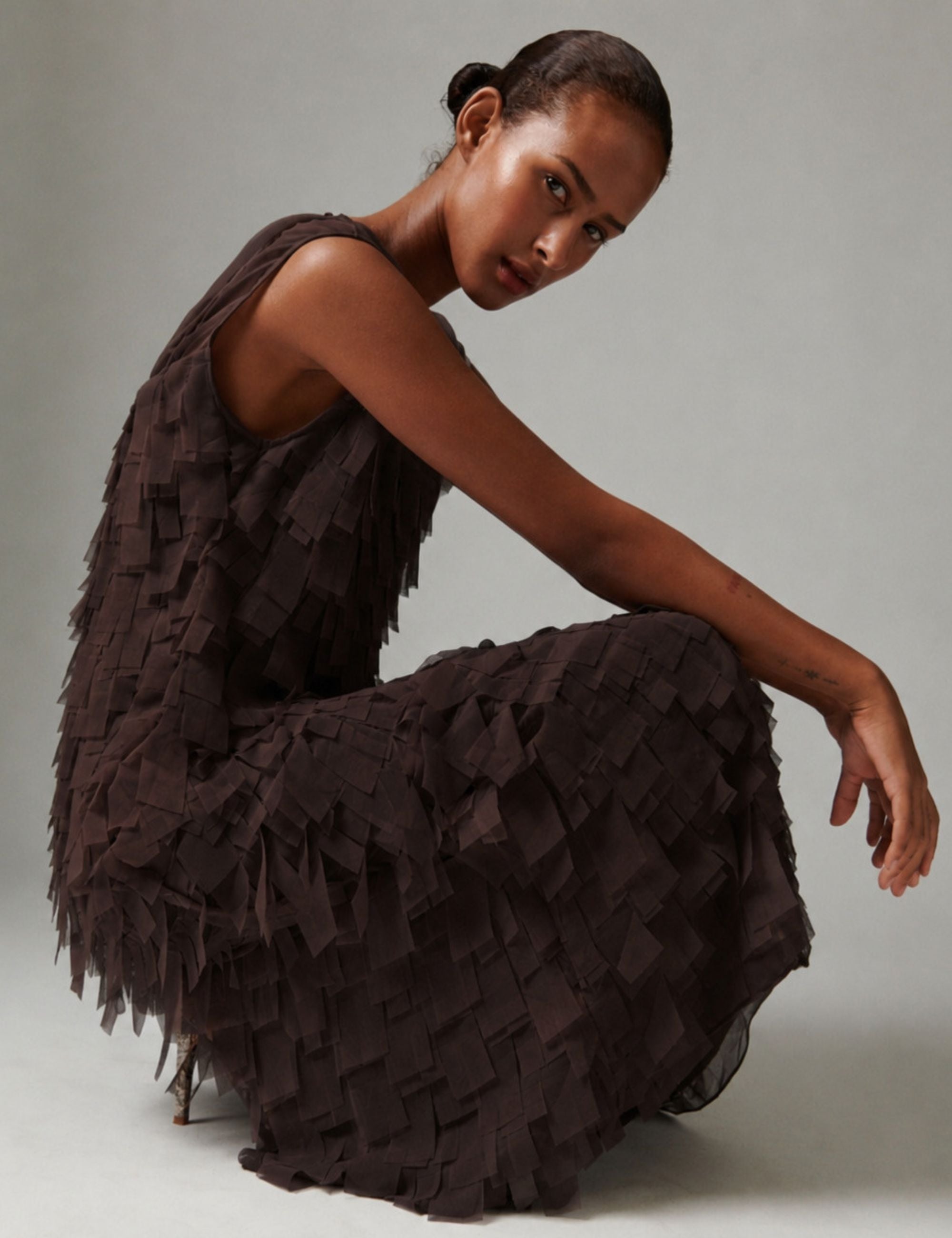 Dresses | High-end & Casual Dresses