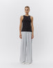 Fisher - Fluid Viscose - PEARL BLUE