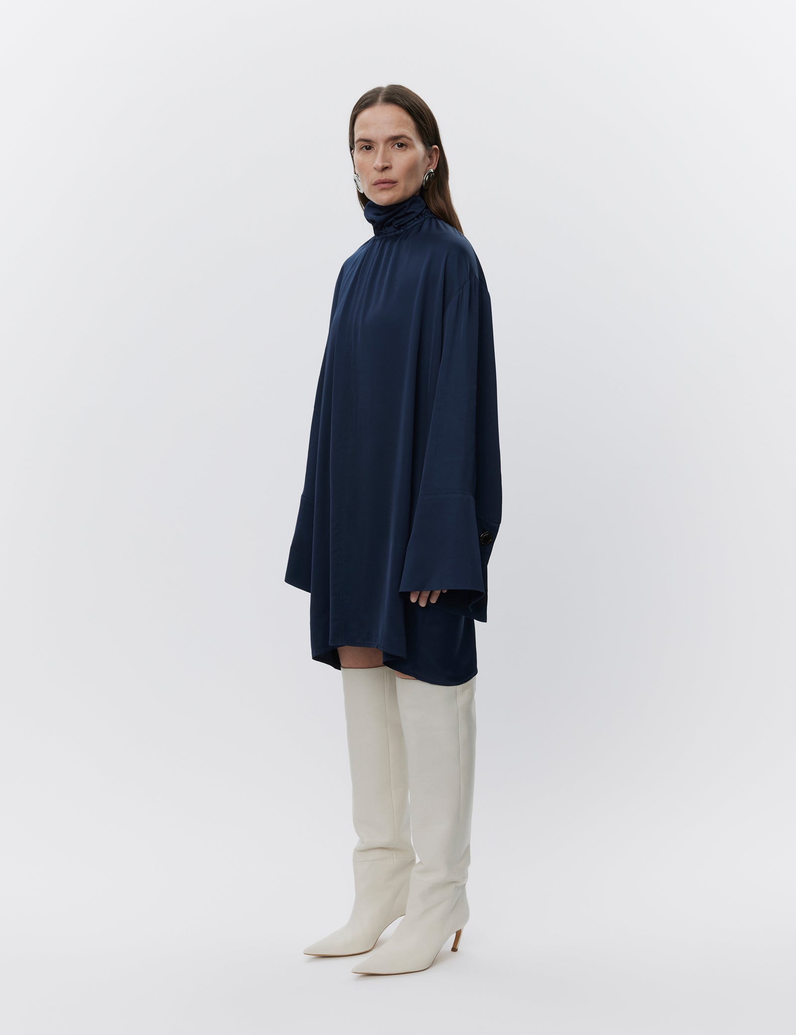 Daydress model 49935 Figl main image 0