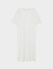 Hill - LIght Modern Twill - JET STREAM