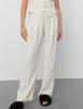 Jacques - Classic Gabardine - FROZEN DEW