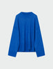 Josie - Cozy Days - LAPIS BLUE